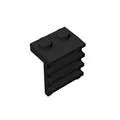 black-20pcs