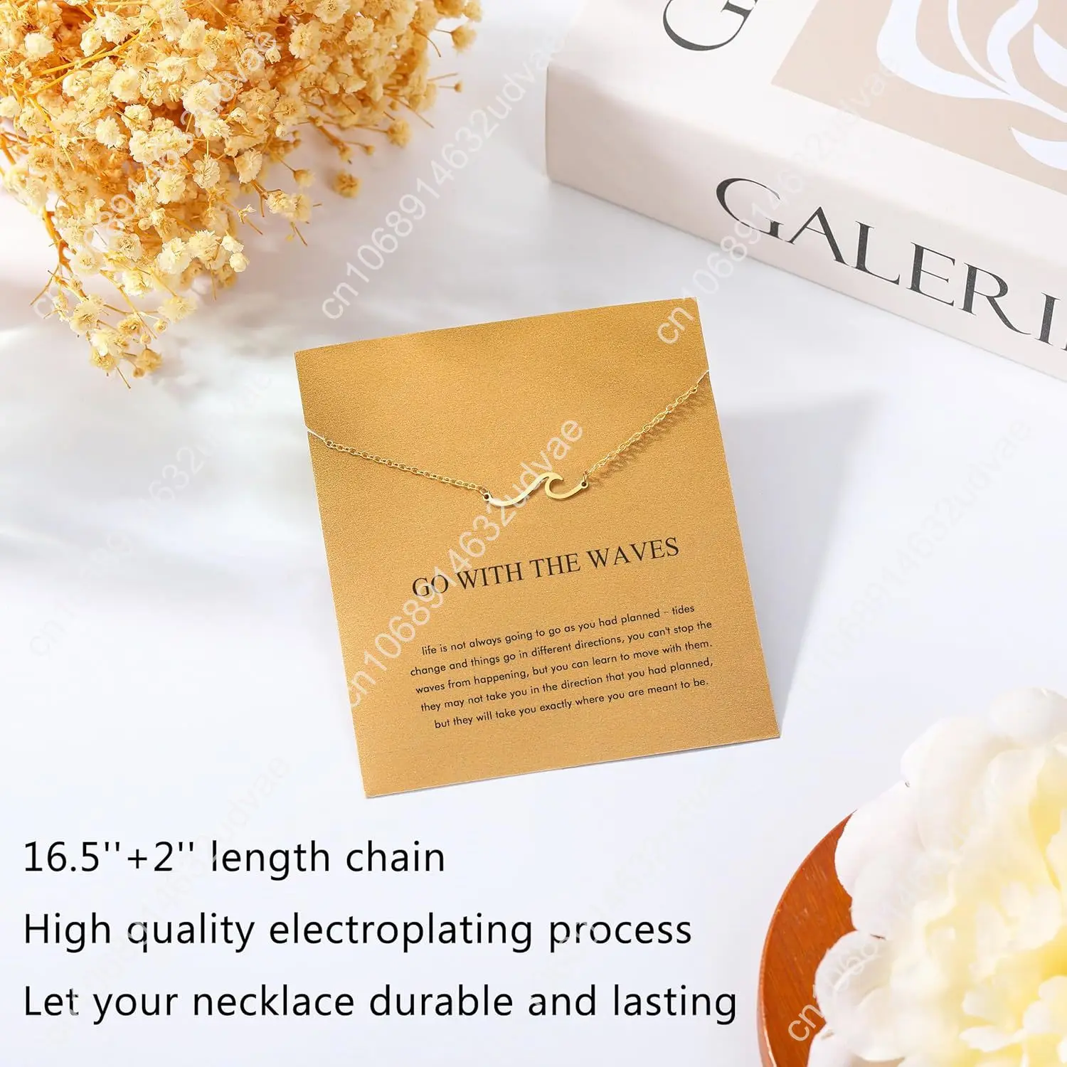 Подарки для женщин, ожерелье с крестом и компасом-бабочкой, ожерелье дружбы, подарки для сестры, подарки для дочери, выпускной, Рождество, день рождения