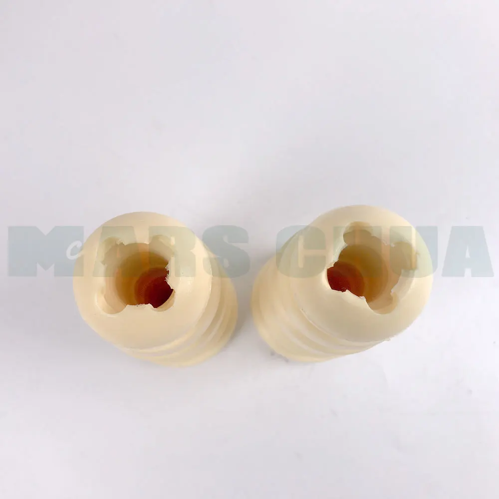 8RD512131 Rear Shock Absorber Buffer Adhesive for Audi Q5 A4 S4 A5 S5 A6 S6 8K0512131H