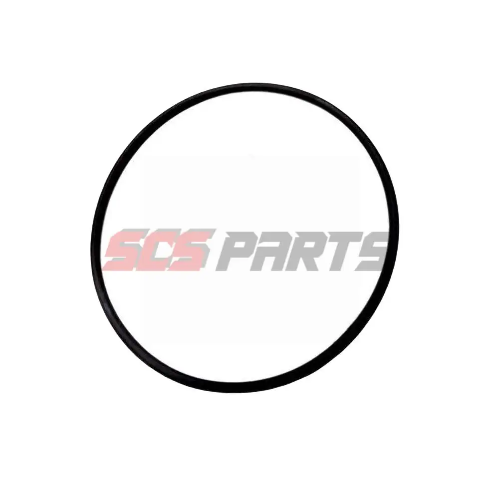 4097510 O Ring Seal for Cummins Engine K50 QSK50