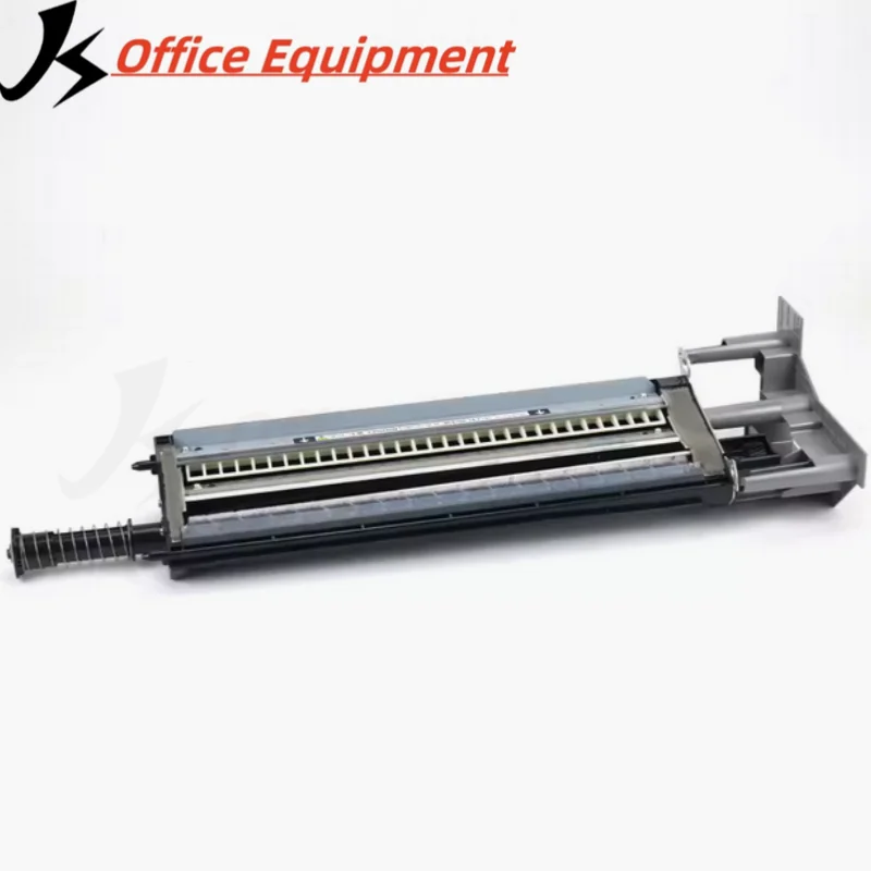 1pc 042K94710 New Original IBT Transfer Belt Cleaner Assembly For Xerox V80 180 2100 3100 Versent 80 180 2100 3100 042K94700