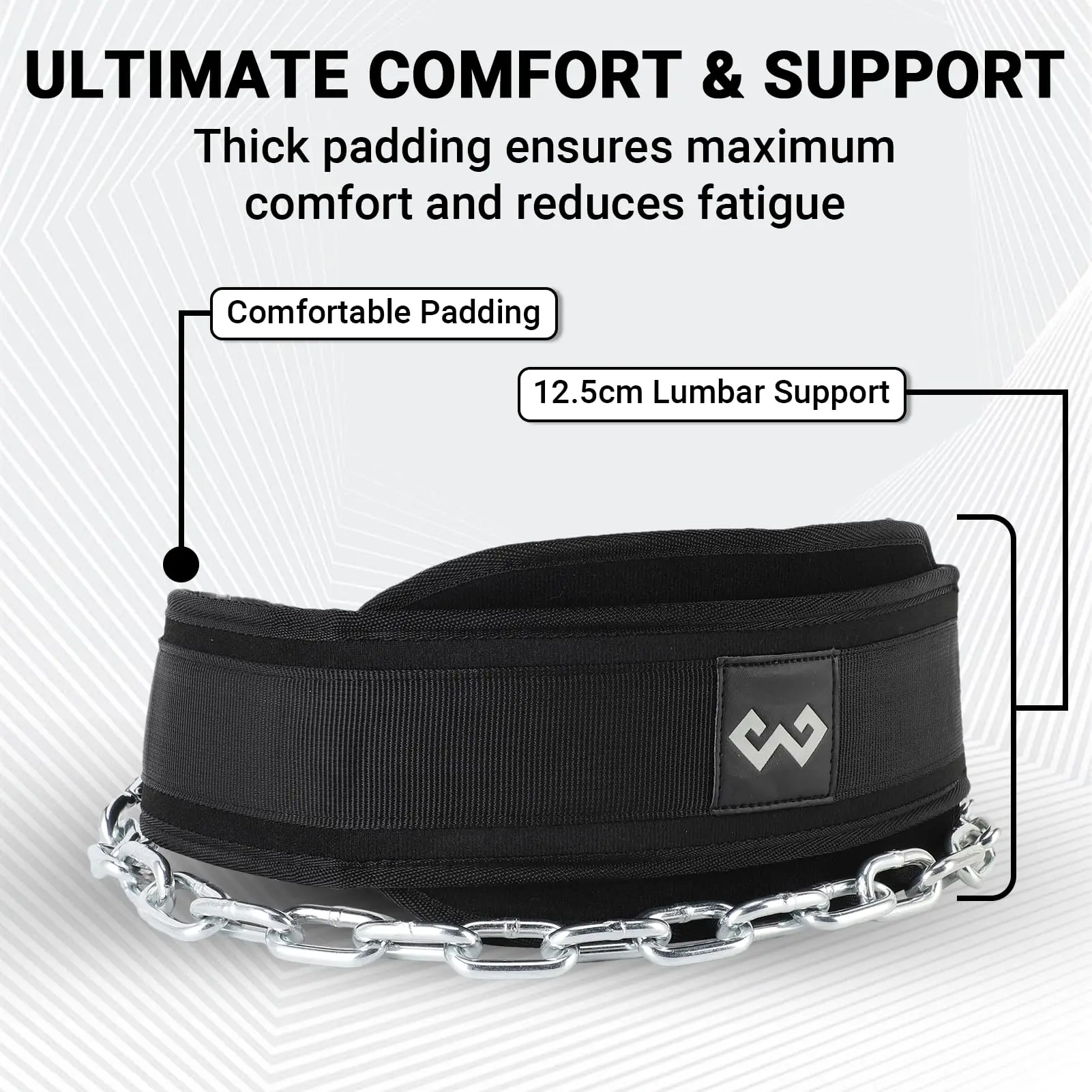 Belt for Weightlifting Gym Wor - đánh giá và giá Crossfit Workout Gear