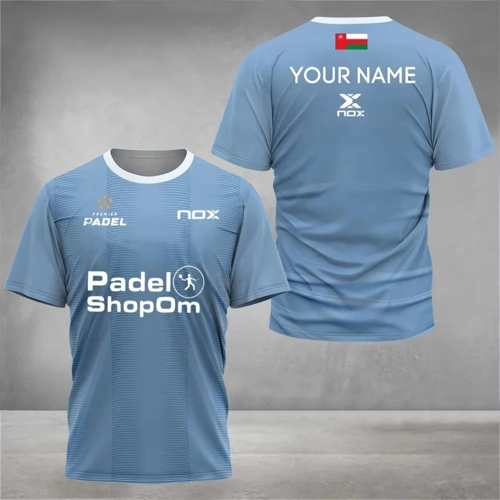 

Men Biking T Shirt For Men Quick Dry Pingpong T-Shirt Cycling Training Short Sleeves Tops Sports Running Men Tee Shirts 3