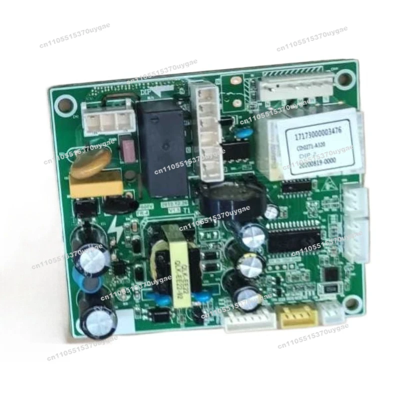 carte-de-hotte-llp-12w4s-b68-17173000003476-remplacement-3784