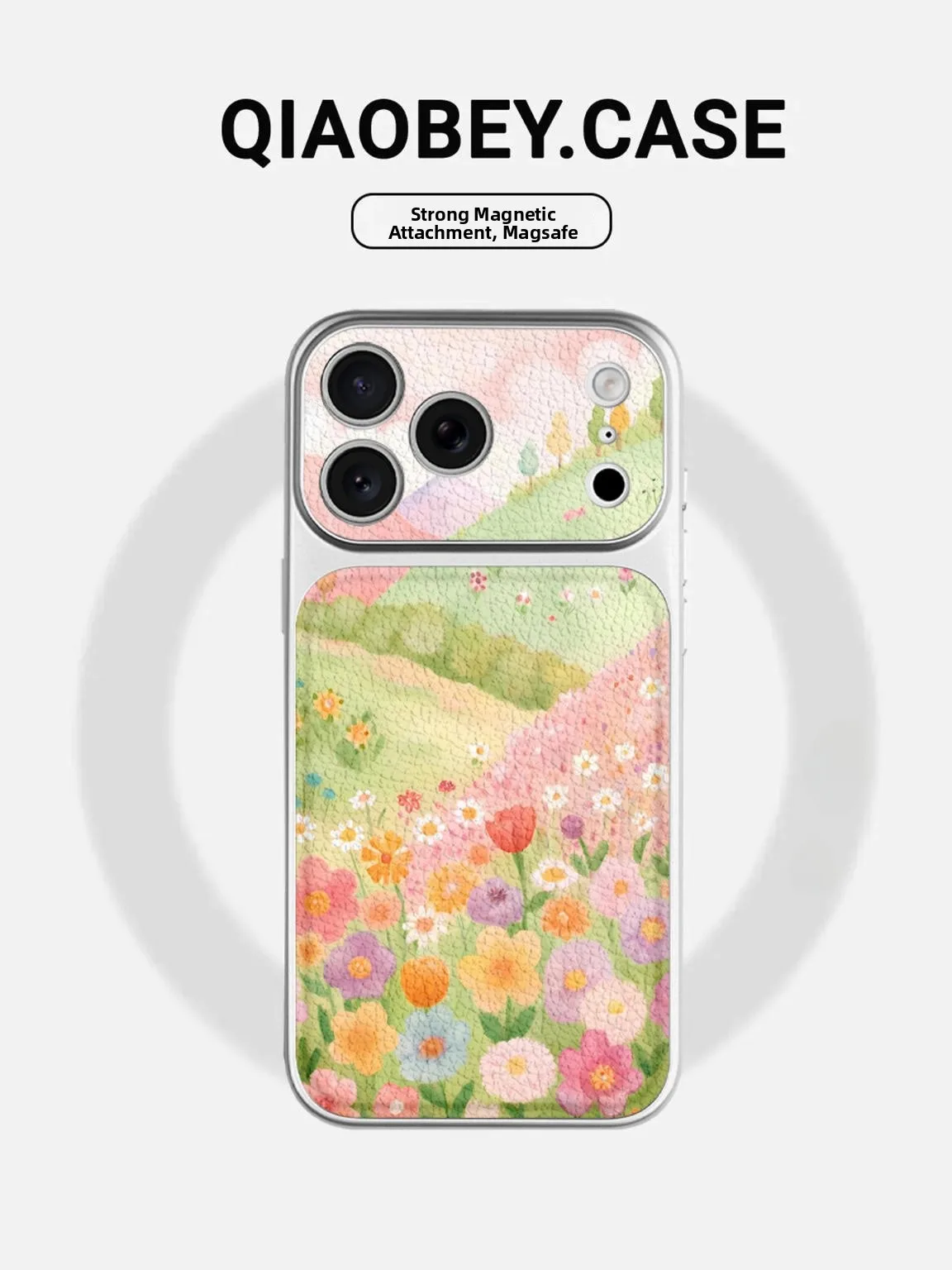 

Cute Cartoon iPhone 17 pro Max Case Protective Cover Female Style Instant Window Full Protection High End Design Anti-Fall