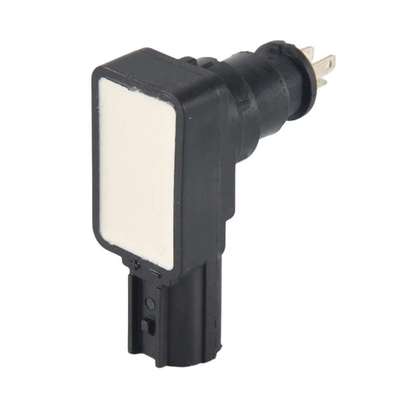 Superior-Motorcycle…