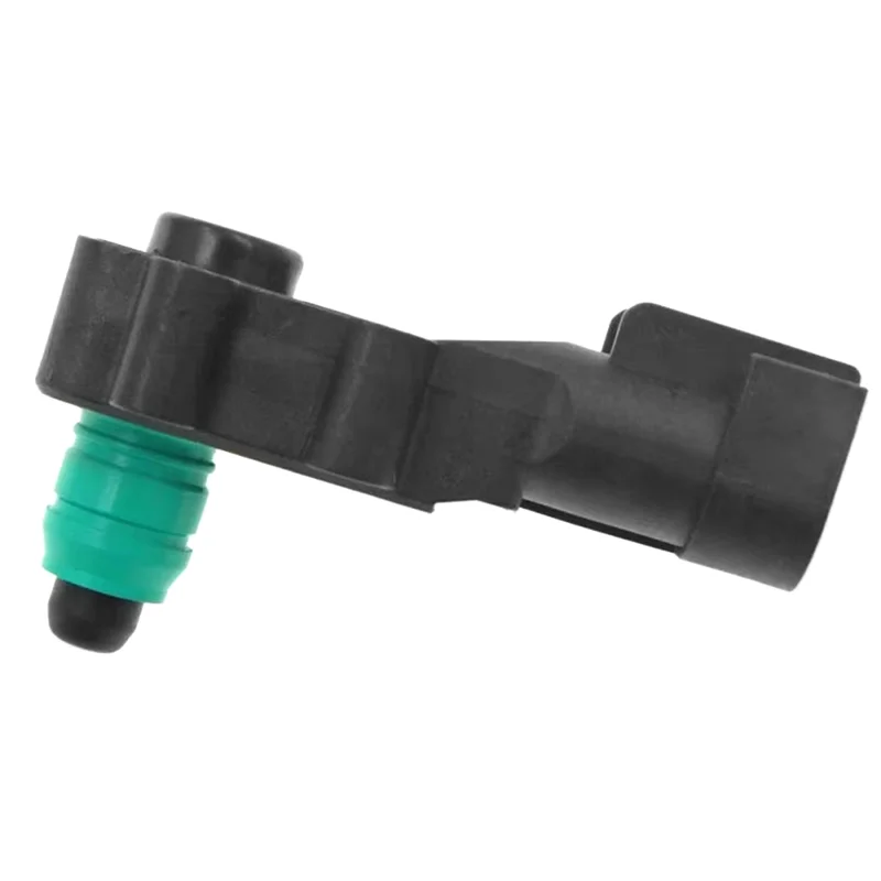 Sensor de pressão de ar de admissão R1 13502903 para Buick Encore Enclave Cadillac XTS GMC Acadia Canyon Sierra 13502510 0261230162