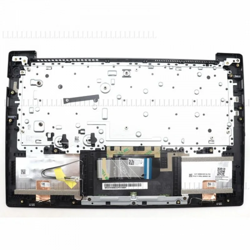 a-nueva-funda-superior-con-reposamanos-us-sin-teclado-retroiluminado-tex-para-lenovo-v14-g4-amn-82yt