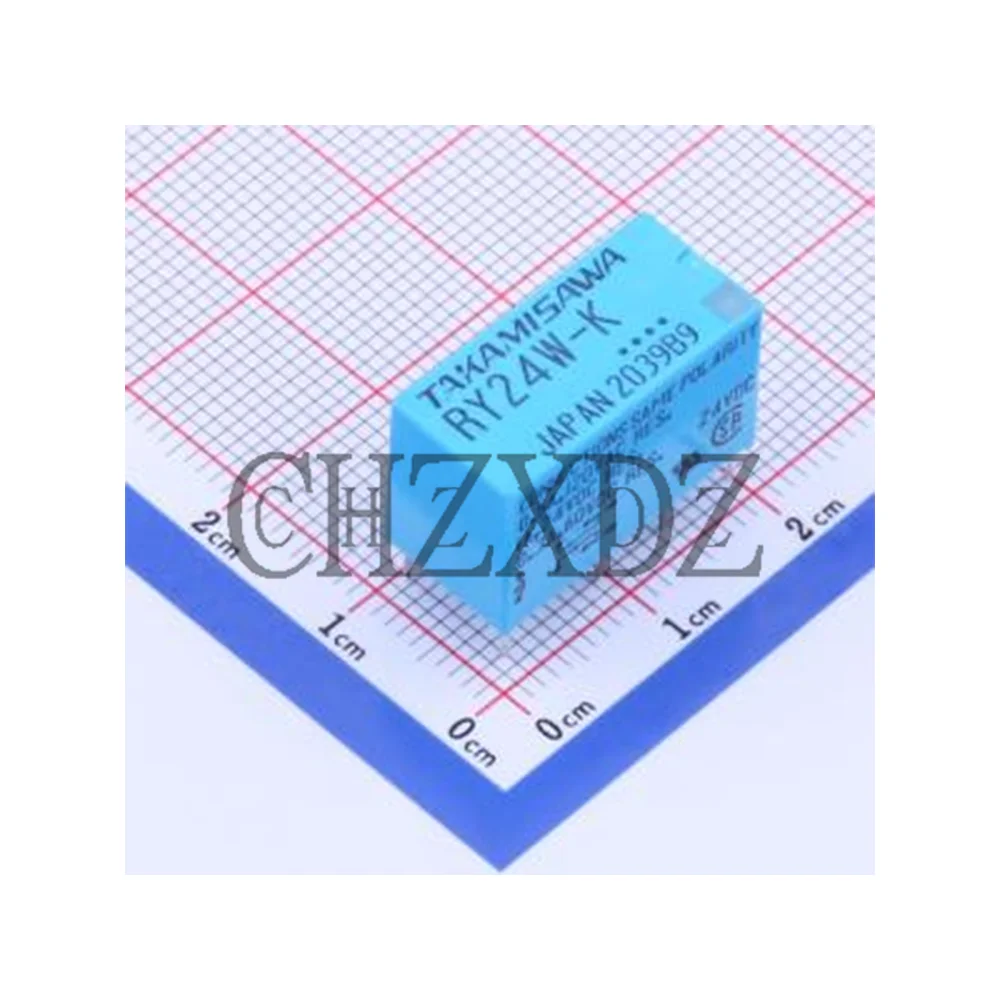 100% Original RY-24… - image