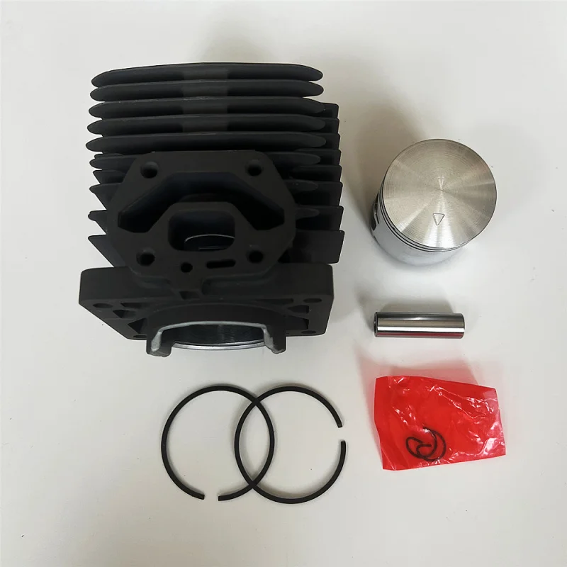 

For the cylinder liners of EBZ5150, EBZ5150CA and EBZ5100RH