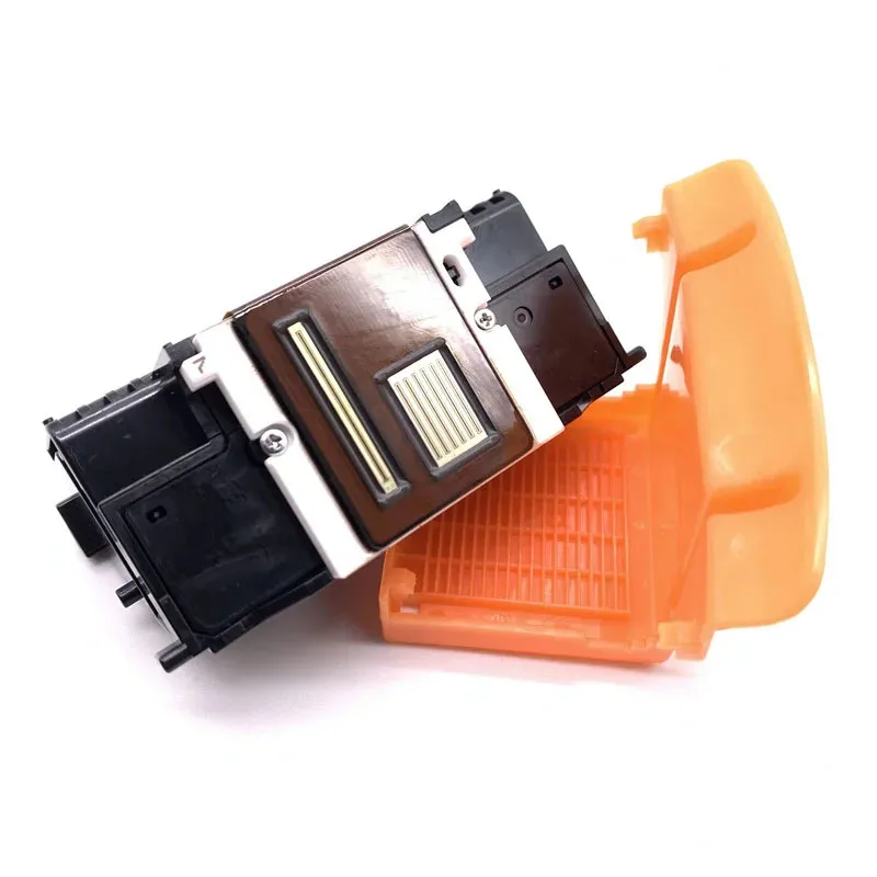 QY6-0082 Printhead For Canon PIXMA iP7280 iP7250 i97220 MG5680 MG5460 MG5510 MG5520 MG5550 MG6420 MG6450 MG5410 Printer Head