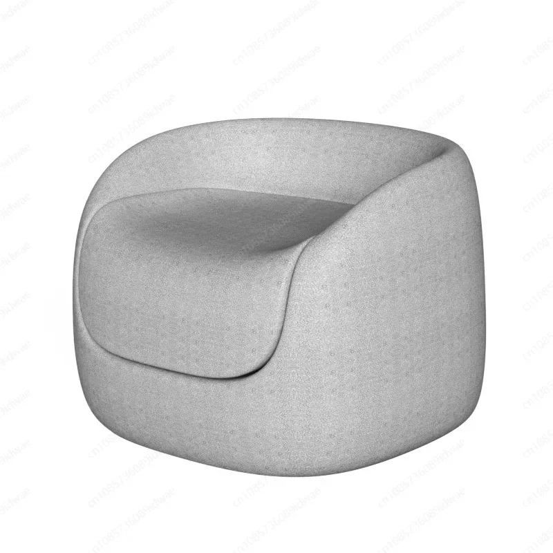 EPP Multifunctional Kitchen and Bathroom Small Sofa Dishwashing Artifact Waist Pad Cushion Waist Kitchen Stool