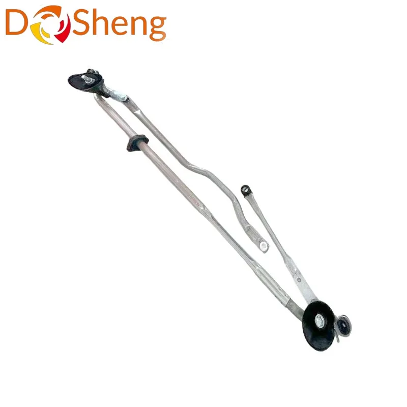 85150-26160 8515026160 28840AX70A 19D955023 Enlace de limpiaparabrisas para VW Lavida Nissan MICRA MK3 Enlace de limpiaparabrisas Motor brazo de limpiaparabrisas