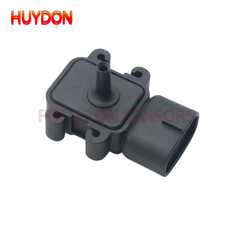 Sensor de presión absoluta del mapa del colector 18590-50G10 para Chevrolet Metro Geo Prizm Pontiac Firefly Suzuki Esteem Swift Toyota
