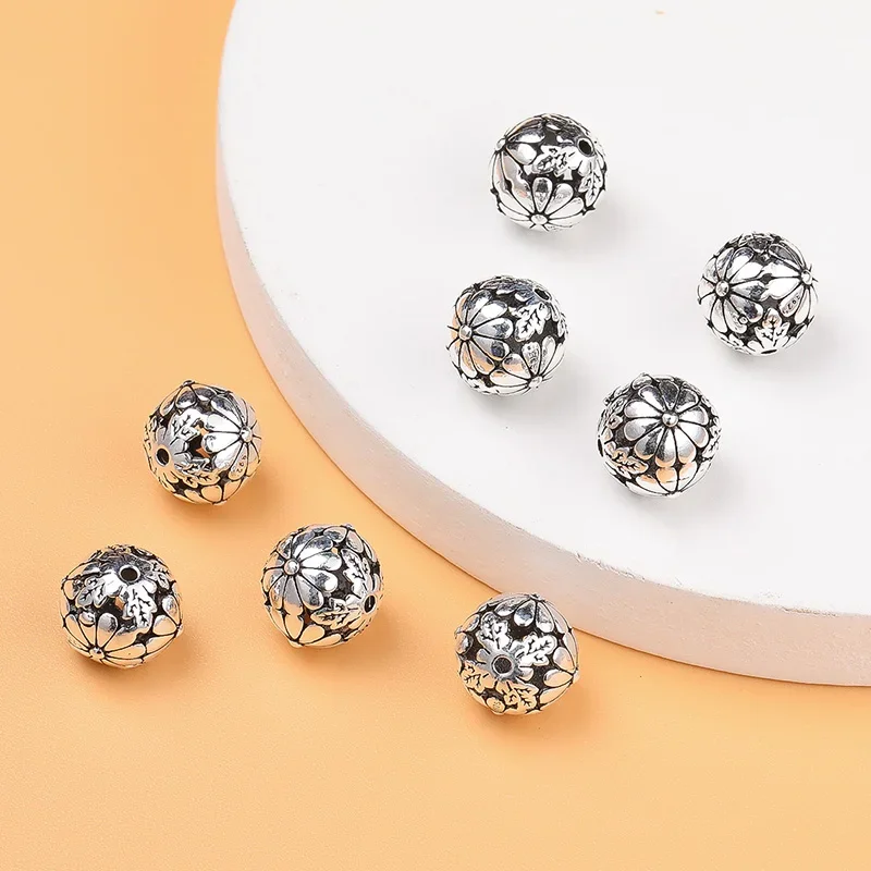 Material Schmuck: Elegante und Vielseitige Schmuckstücke für Jeden Anlass