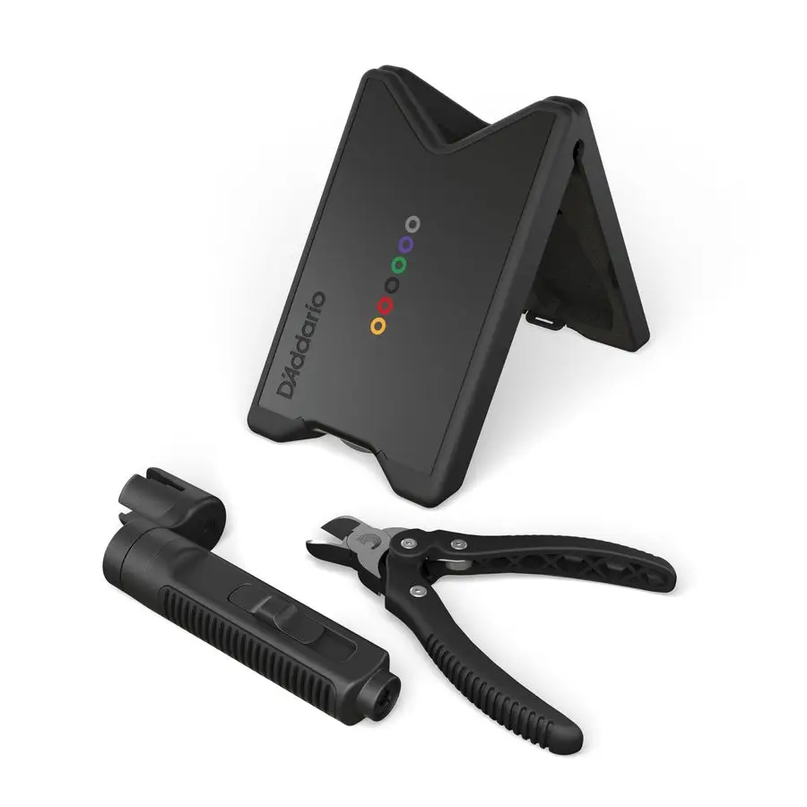 Tour Grade Guitar S…