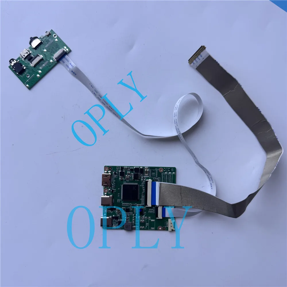 for N140JCN-EEL/GE9/GS9 NV140WUM-T02/T04/T07 14
