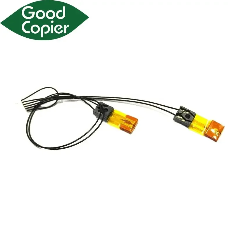 4040090101 Fuser Thermistor for Konica Minolta Bizhub BH223 BH283 BH423 BH7828 BH363 223 283 363 423 7828