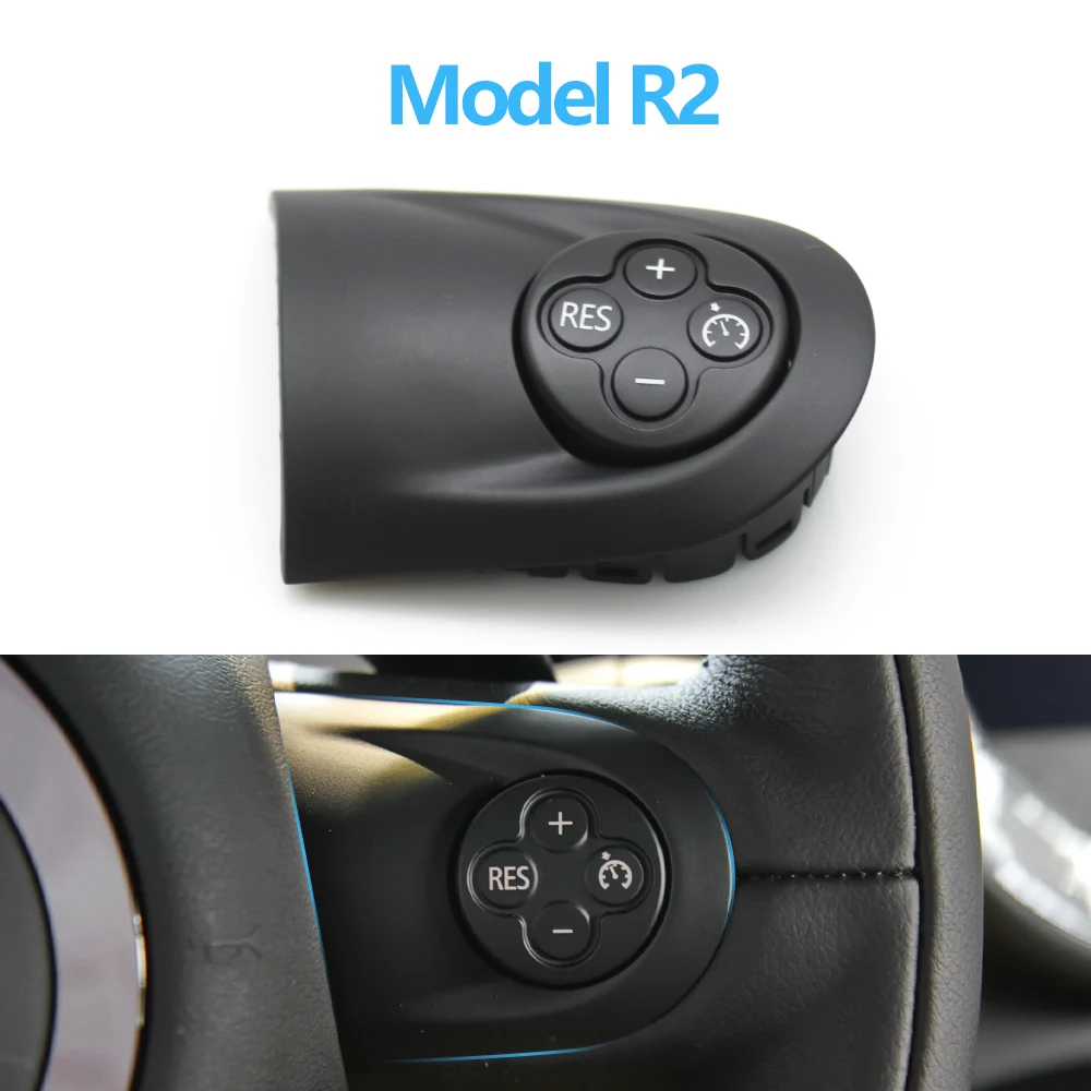BMWミニクーパーペースマンR55 R56 R57 R58 R59 R60 R61用カー