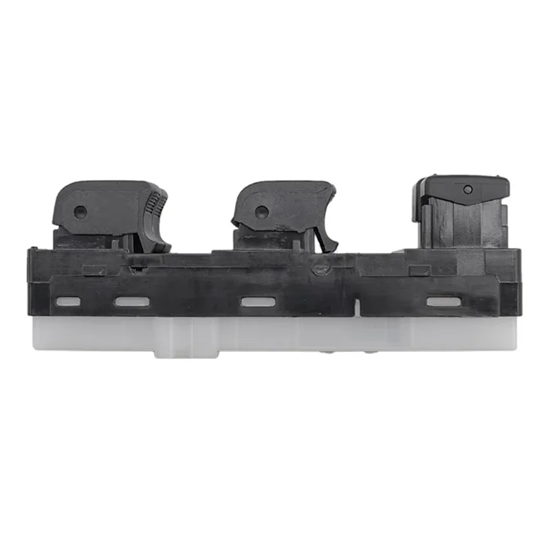 

Front Left Car Master Window Switch Master Window Switch Window Switch For Nissan Altima