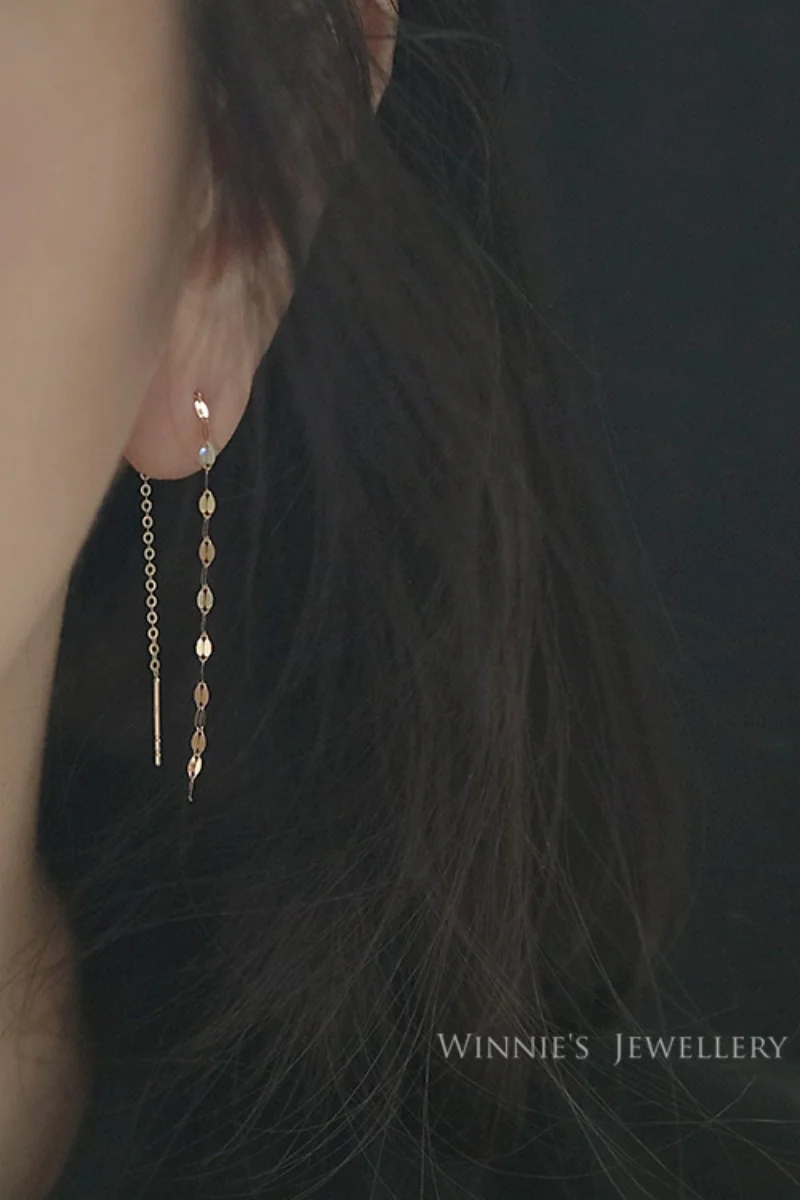 prata-esterlina-s925-banhada-com-corrente-o-pequena-colorida-em-ouro-14k-com-brincos-de-borla-brilhantes-e-oscilantes
