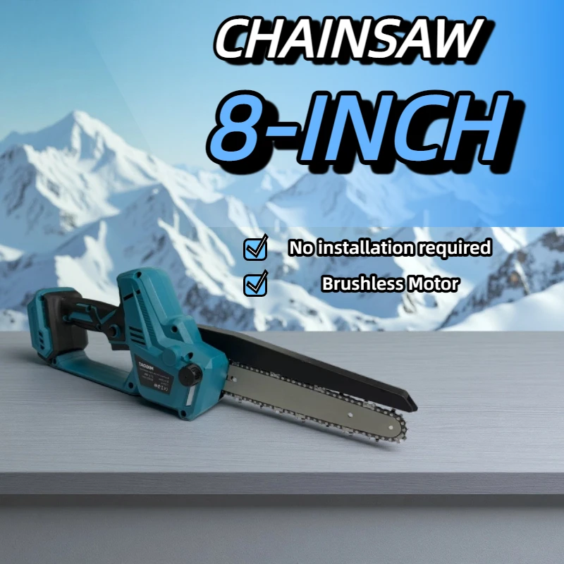 migoat-–-tronconneuse-de-securite-de-8-pouces-coupe-branches-a-bas-dos-outil-de-jardin-ergonomique-pour-batterie-makita-20v