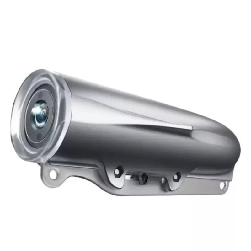 

Fishing professional underwater shooting Luya sports camera, wireless underwater high definition sports camera 1080 P