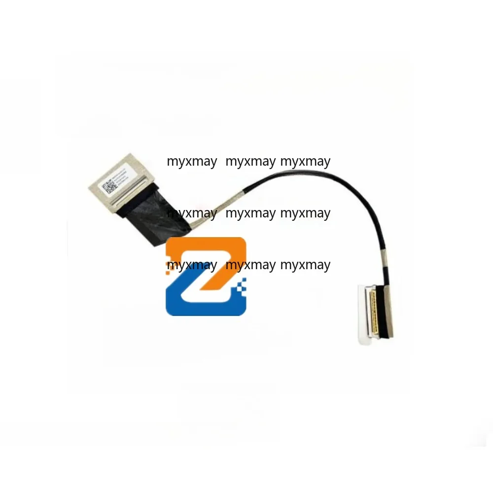 New Laptop LCD/LED Cable For Asus UX3402 UX3402Z UM3402 Screen Cable HQ21311181000 HQ21311182000 HQ21311183000 14005-033602RR