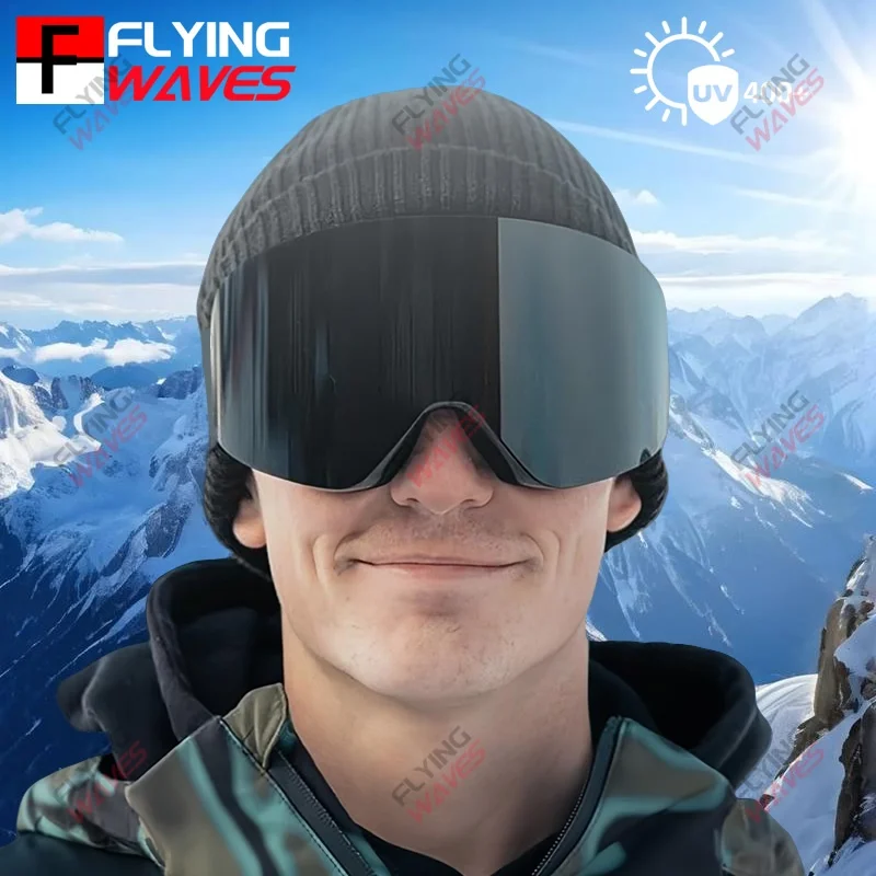 yZ[zvdlXL[S[O lpt[XXm[S[O 100%UV400 h CY Xm[{[hS[O