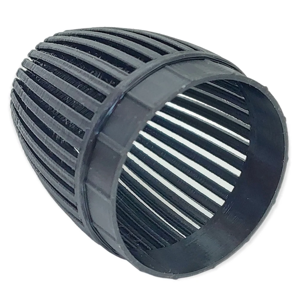 Filtre séparateur d'aspirateur, Compatible avec Siemens VSX2A230/11/03 vsz212128/04