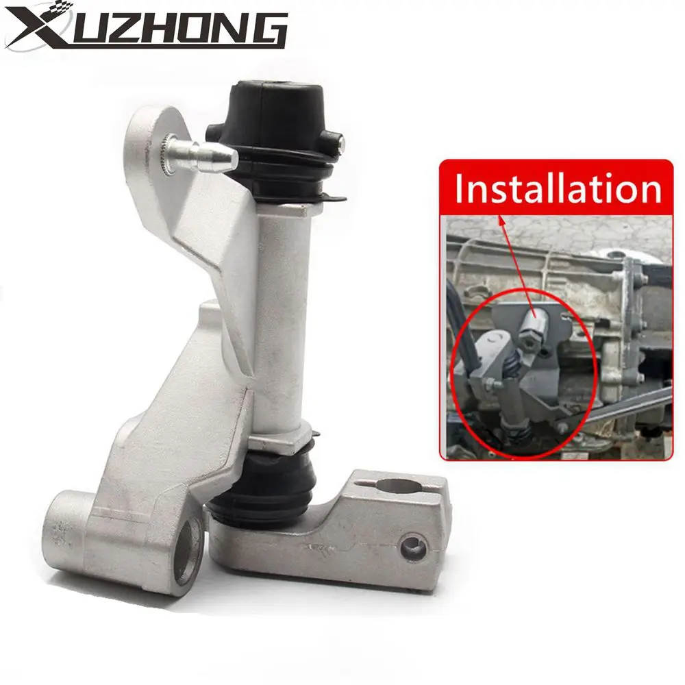 Лидер продаж, для FORD, новинка, искусственная кожа, Бронко, 4WD, 4x4, переключение передач, переключатель передач, автомобиль, серебряный цвет Лидер продаж, для FORD, новинка, искусственная кожа, Бронко, 4WD, 4x4, переключение передач, переключатель передач, автомобиль, серебряный цвет