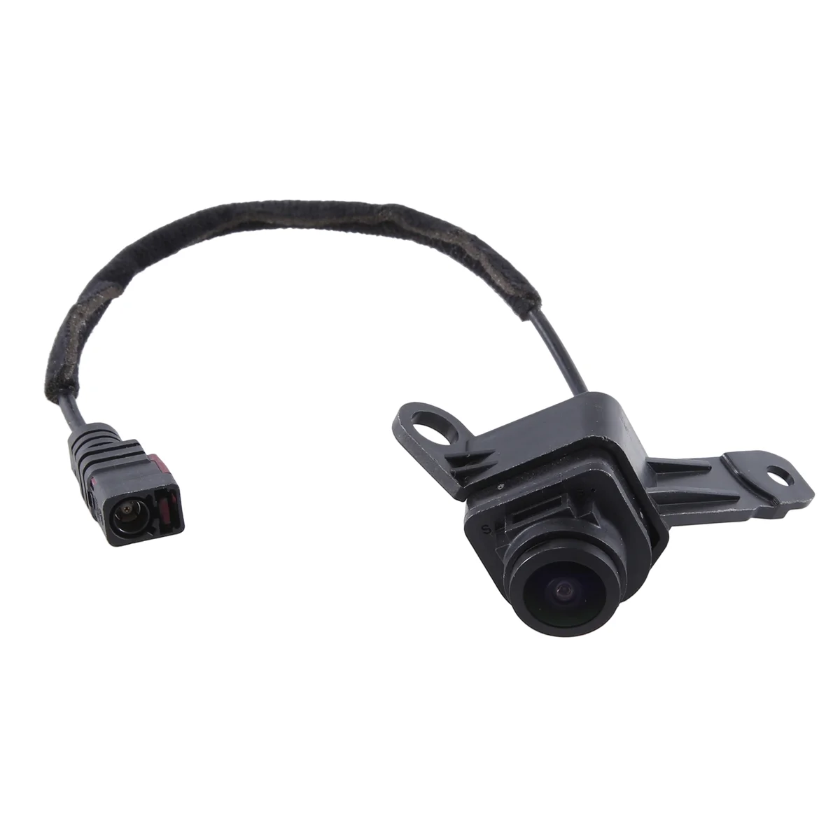 

99230-G8500 New Door Mirror Surround View Camera Assist Camera for