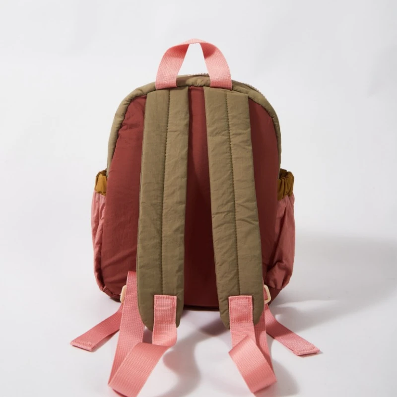 Mochila para niños, Mochila De moda para niños pequeños, mochilas bonitas, Mochila De dibujos animados, mochilas escolares, Mochila De diseñador, Mochila De Hombre