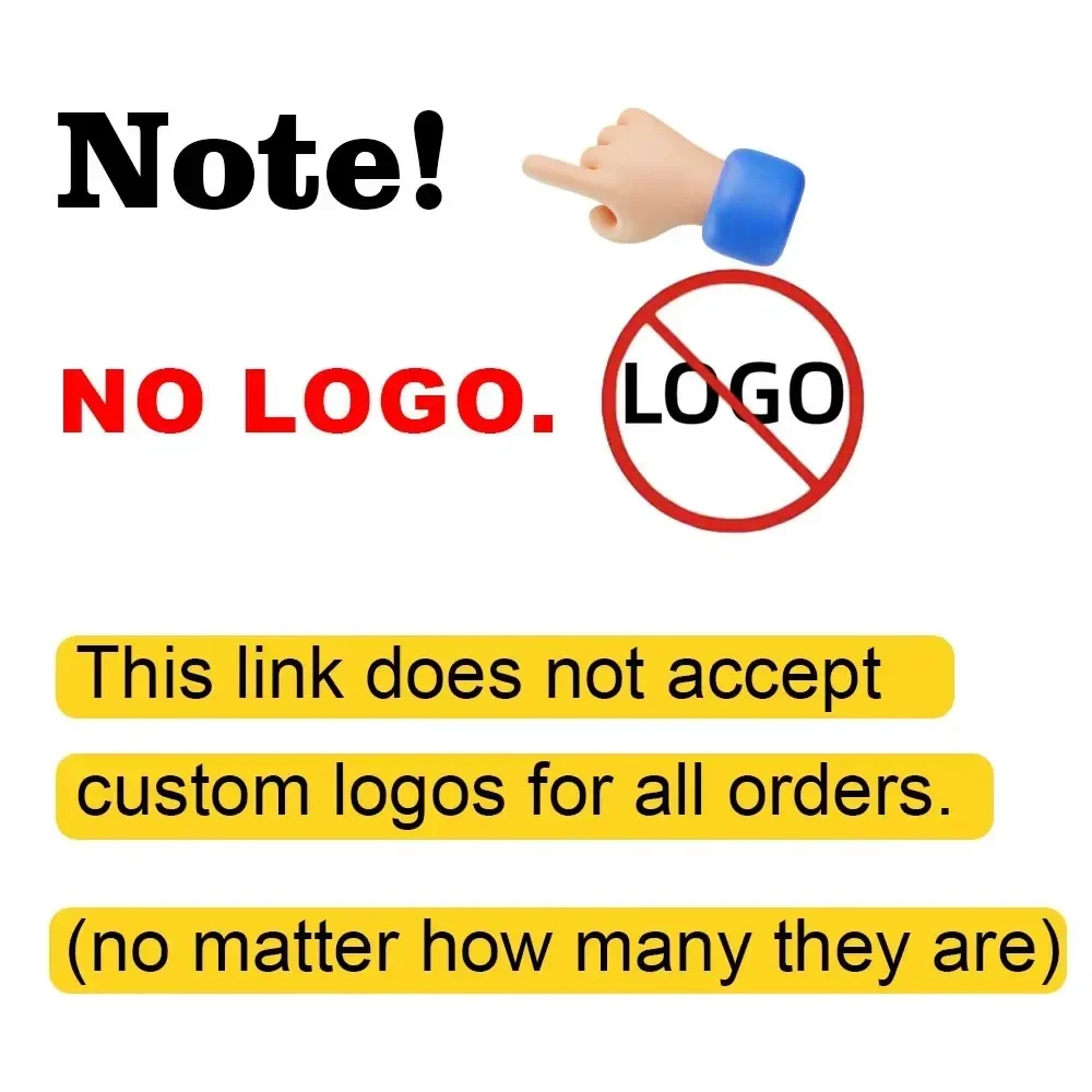 USB Flash Drive 2.0 128GB 64GB Plastic Memory Stick 16GB 8GB Creative Business Gifts Pen Drive 32GB Red Blue White Pendrive