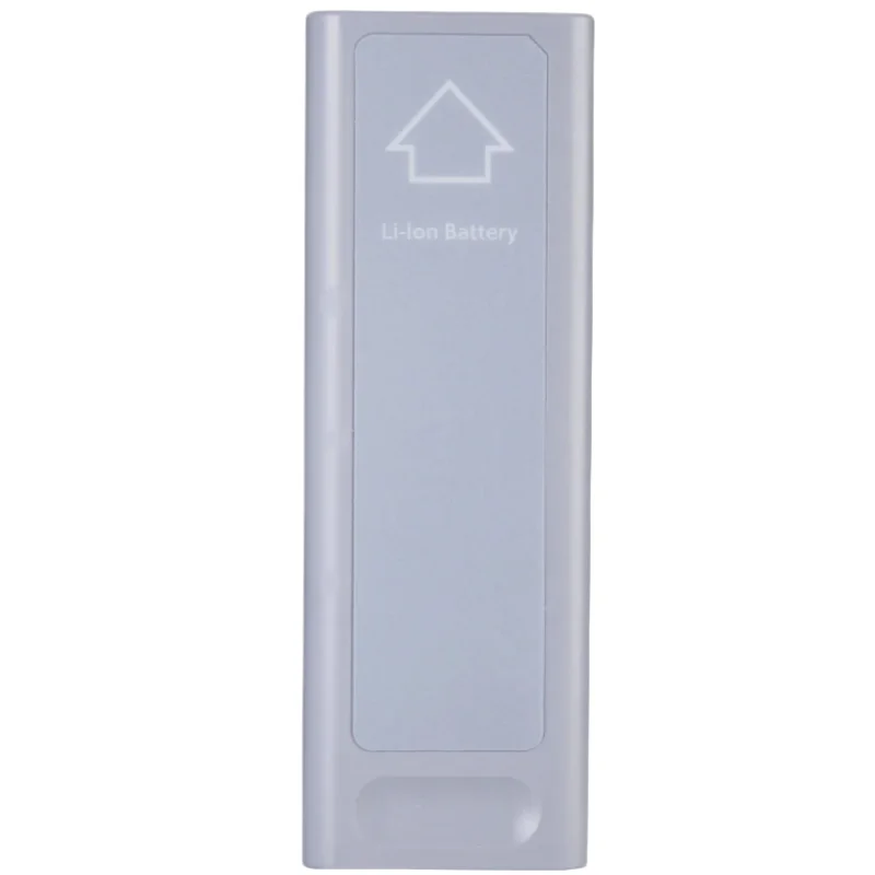 Sinogy DL3208  POWER Vital Signs Monitor Battery for MIN DRAY PM7000, 0146-00-0099, DPM3, DPM4,VTS-OB-001 K10 K12 K15