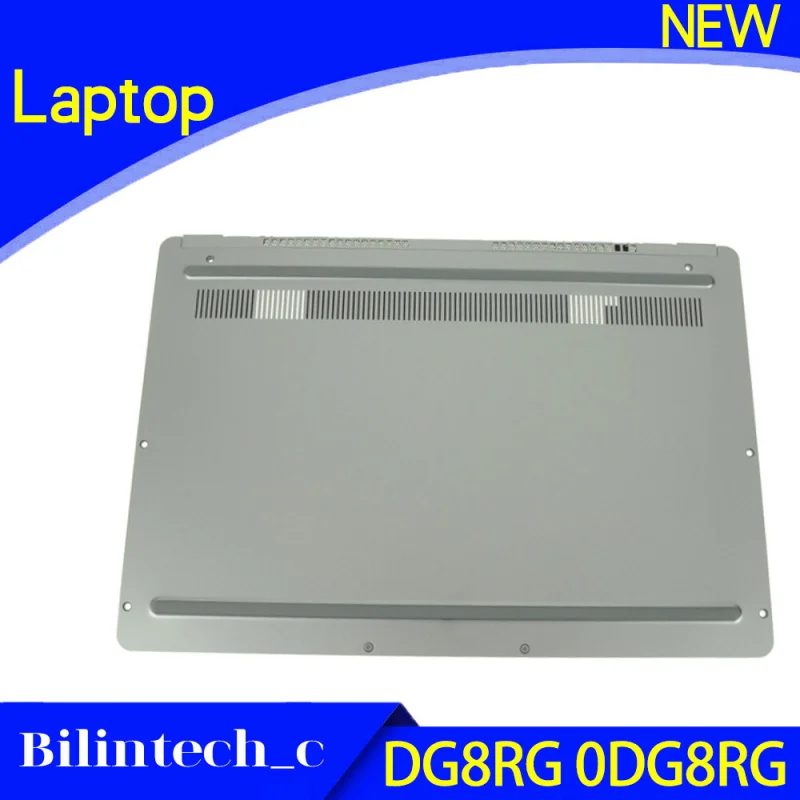 A+ FOR DELL Inspiron 14 7437 D Shell Bottom Access Panel Door Cover DG8RG 0DG8RG