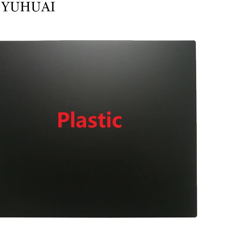 NEW for Lenovo ThinkPad E480 E485 E480C E490 LCD BACK COVER AP166000400 AM174000410 AM174000400/LCD Bezel Cover AP166000610 - Image 4