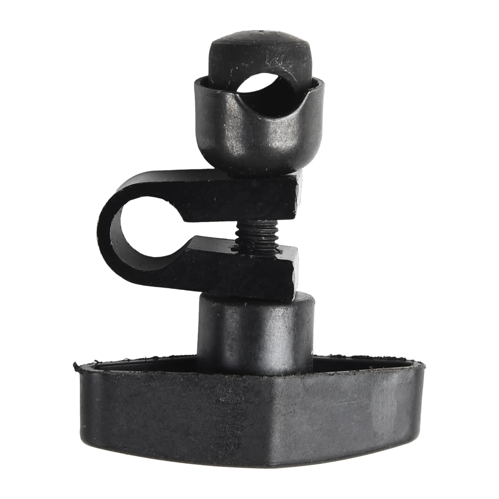 High Quality Sleeve Lever Chuck for Magnetic For Dial Indicator 8MM 10MM with Swivel Dovetail Clamp Long lasting Performance