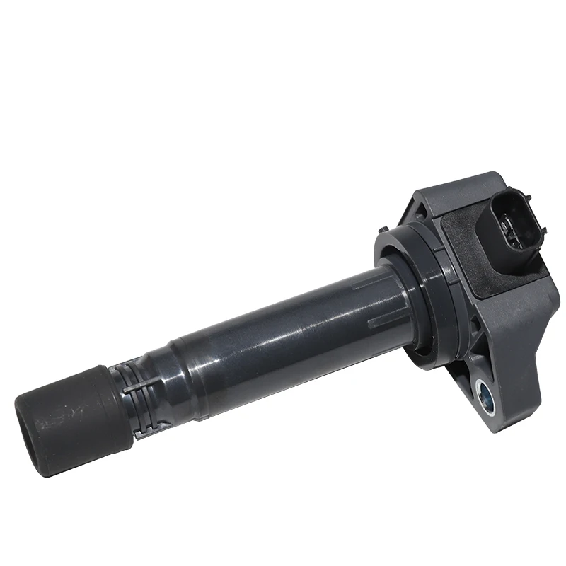 

Катушка зажигания для HONDA ACCORD 2008-2015, CIVIC 2005-2011, CR-V 2006-2012, FR-V 2007- (30520RNAA01) ДВИГАТЕЛЬ: R18A1 R20A1 R20A2 R20A3