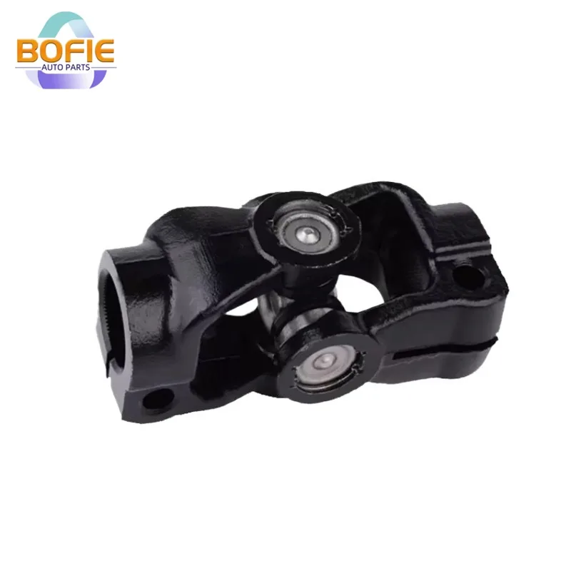 

OEM 4214600457 4254600057 4254600157 4254600457 Универсальный шарнир для грузовиков Benzz Actros Atego Axor Econic O300 O400 O500 Series