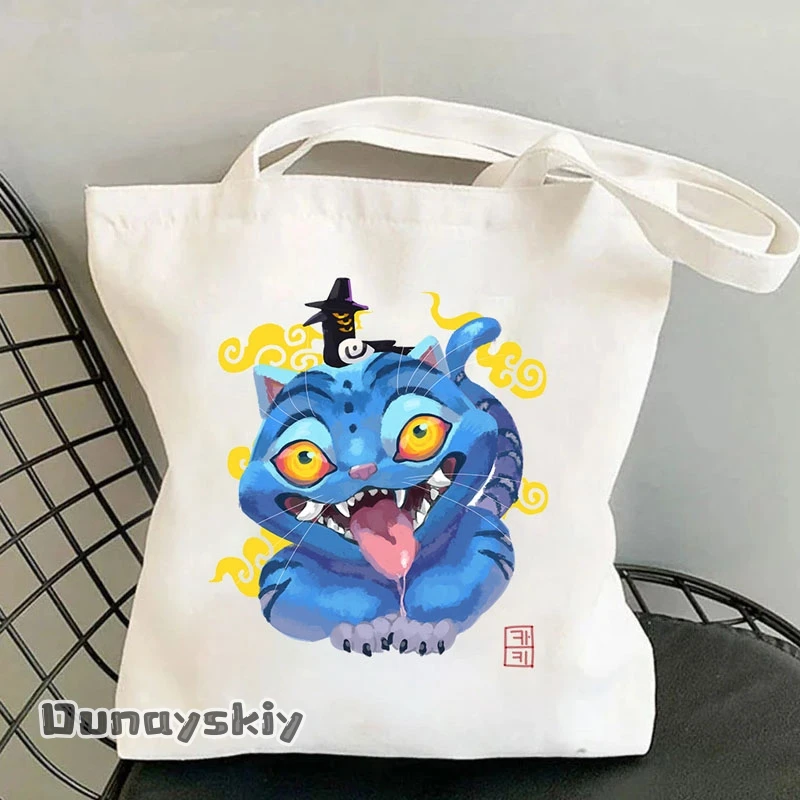 فيلم أنيمي Kpop شيطان تأثيري RUJINU زوجين المشجعين تي شيرت زي جينو رومي القلب الحب ثلاثية الأبعاد الطباعة الملبس تمويه للجنسين الزي