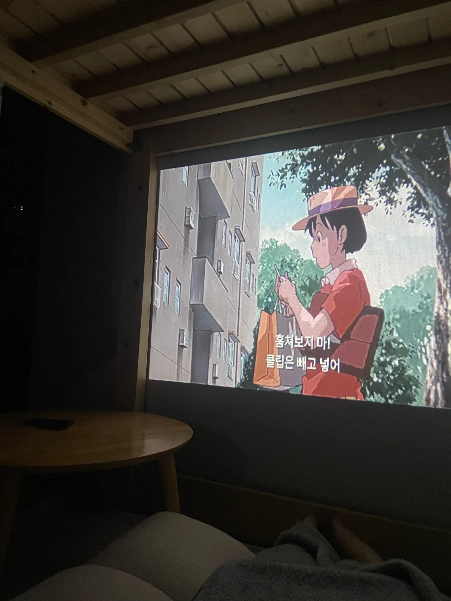 리뷰 사진