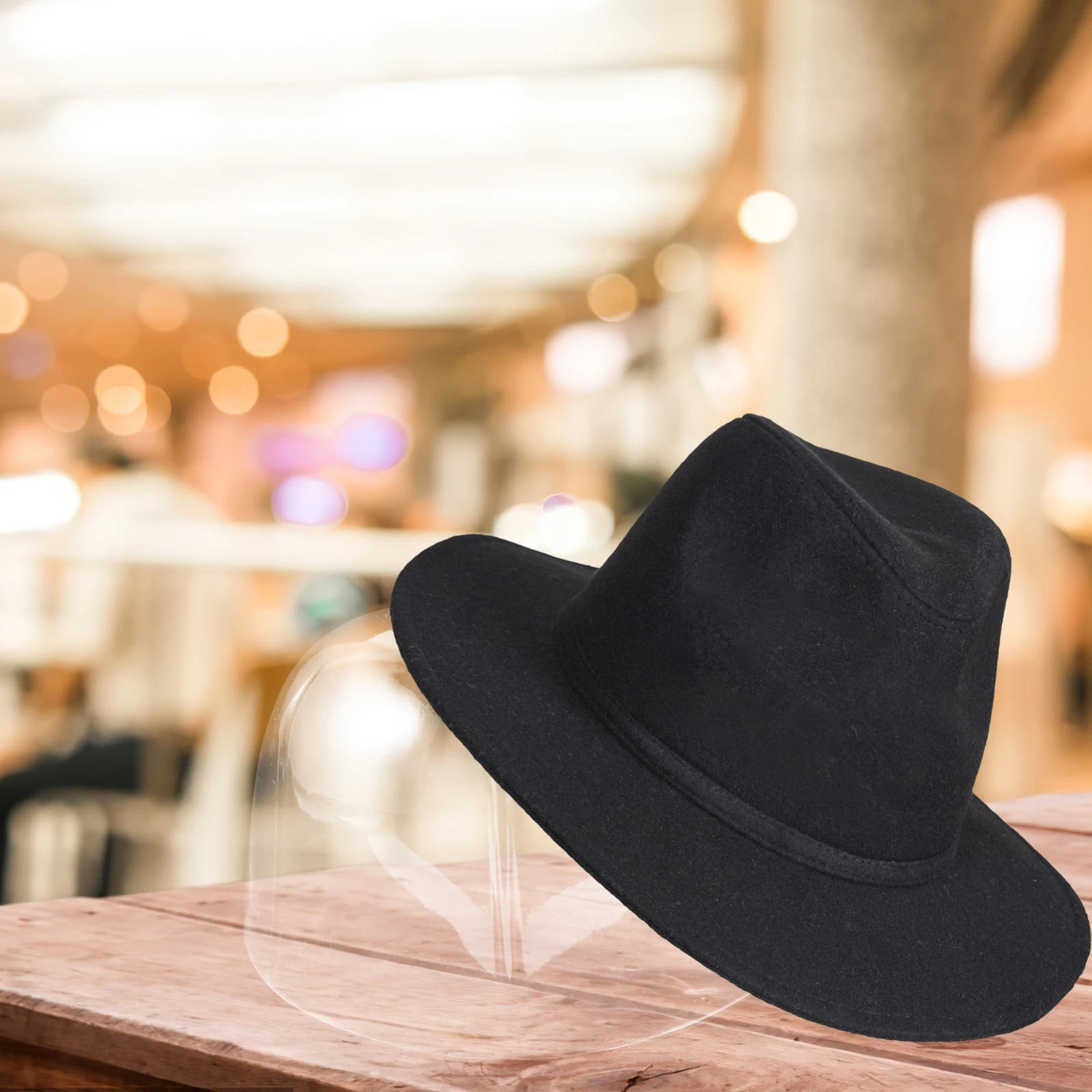 

Shaper Insert Support M Size 56 Baseball Insert Holder 58cm Baseball Cap Holder Hat ganizer Hat Rack Storage Display