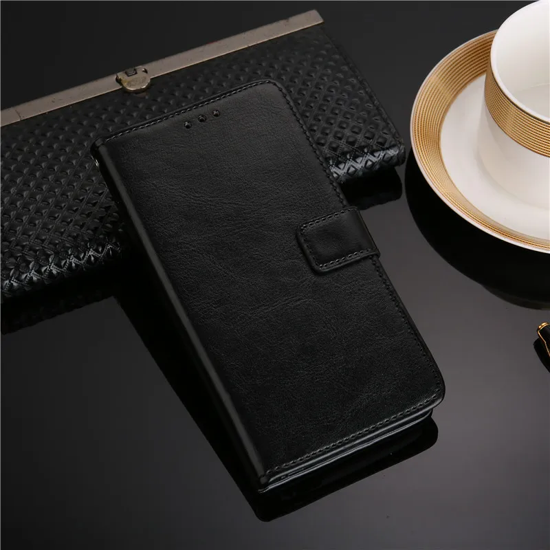 Business Phone Holster For UMIDIGI BISON Pro case Wallet Cover For UMIDIGI BISON 2021 IP68/IP69K 6.3\