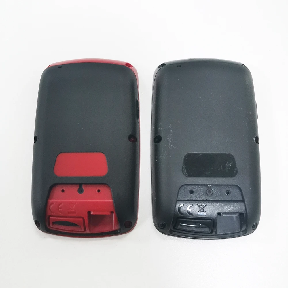 For Garmin Approach…