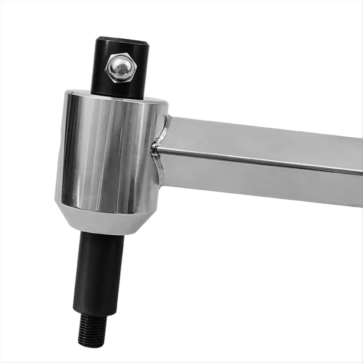 

(ABHW) Bike Derailleur Hanger Alignment Gauge Correction Tail Hook Professional Mountain Bicycle Repair Tool