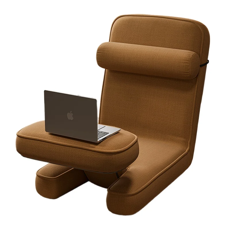 Puff Lazy Couch Living Room Ottoman Foldable Luxury Modern Couch Living Room Cloud Togo Woonkamerbanken Living Room Furniture