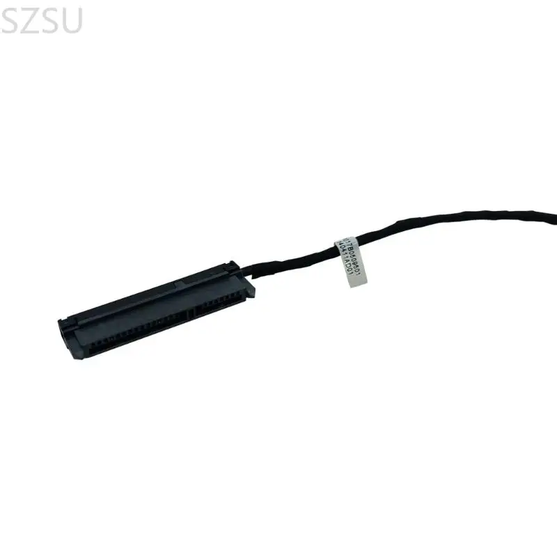 SZSU Laptop Hard Drive Cable Connector Hardware Upgrade Cable for Horizon 500-22IBU Desktop Hard Drive Accessories