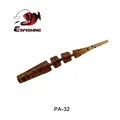 PA32