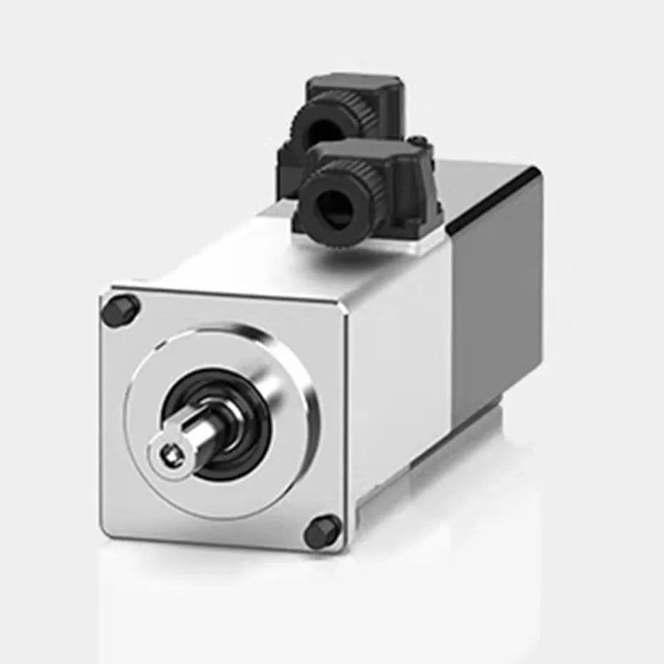 Servo motor SV-X2MH010A/SV-X2MH040A/SV-X2MH040A/SV-X2MH075A-N2LN